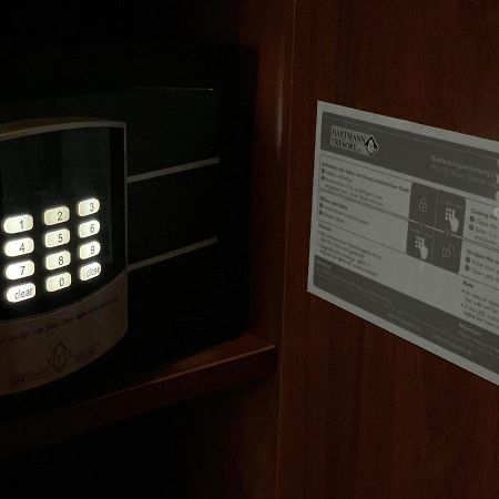 Hotel Rozdroze Nieborow Luaran gambar