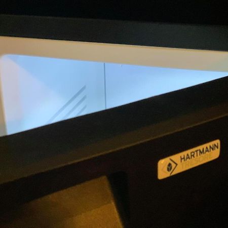 Hotel Rozdroze Nieborow Luaran gambar