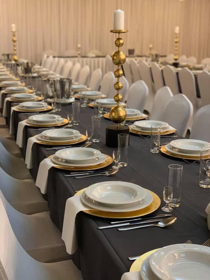 Hotel Rozdroze Nieborow Luaran gambar